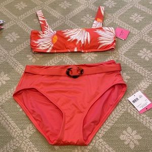 Kate Spade Swimsuit